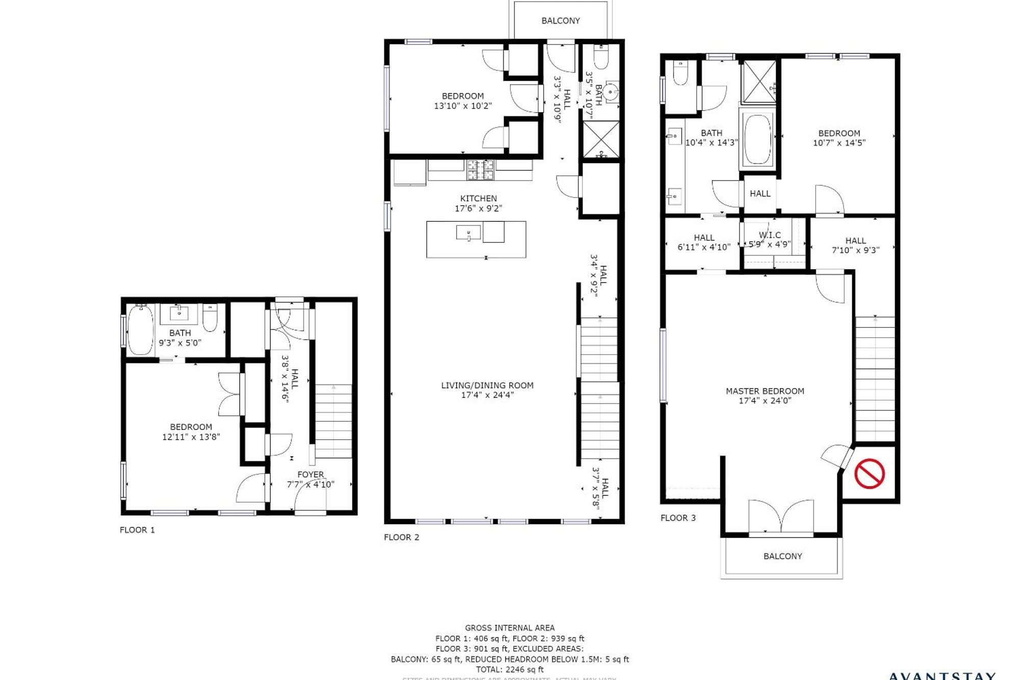 Kitty Faith Barbara By Avantstay 3 Unit Buyout W 12Br In Heart Of 纳什维尔 外观 照片